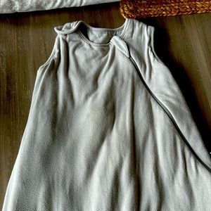 Gunamuna sleep sack
